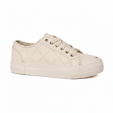 GUESS WOMEN SHOES Size 38 ROW629