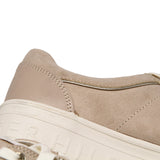 TOMMY HILFIGER WOMEN SHOES Size 38 ROW630