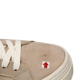 TOMMY HILFIGER WOMEN SHOES Size 38 ROW630