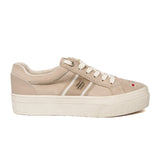 TOMMY HILFIGER WOMEN SHOES Size 38 ROW630