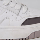 GUESS WOMEN SHOES Size 38 ROW631