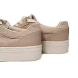 TOMMY HILFIGER WOMEN SHOES Size 38 ROW633