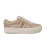 TOMMY HILFIGER WOMEN SHOES Size 38 ROW633