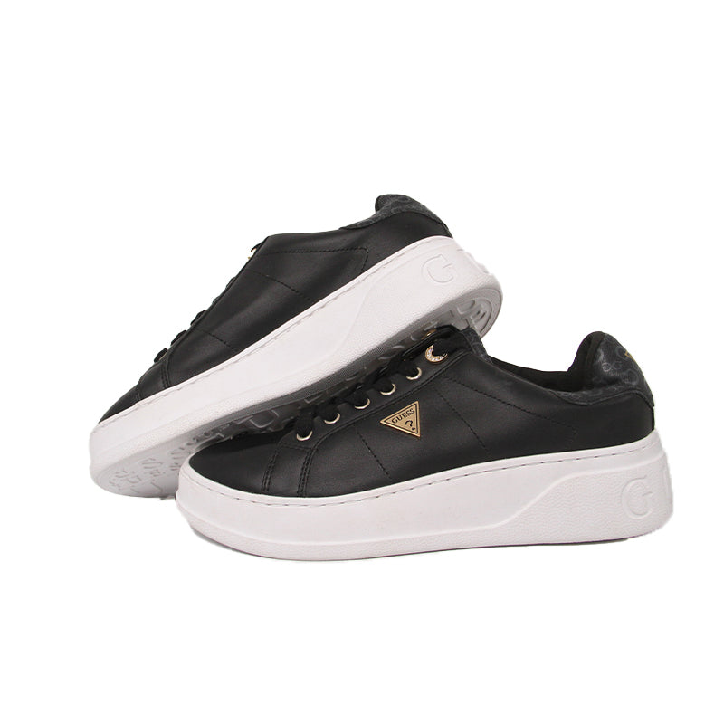GUESS WOMEN SHOES Size 38 ROW635