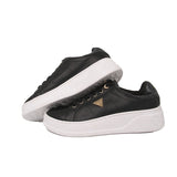 GUESS WOMEN SHOES Size 38 ROW635