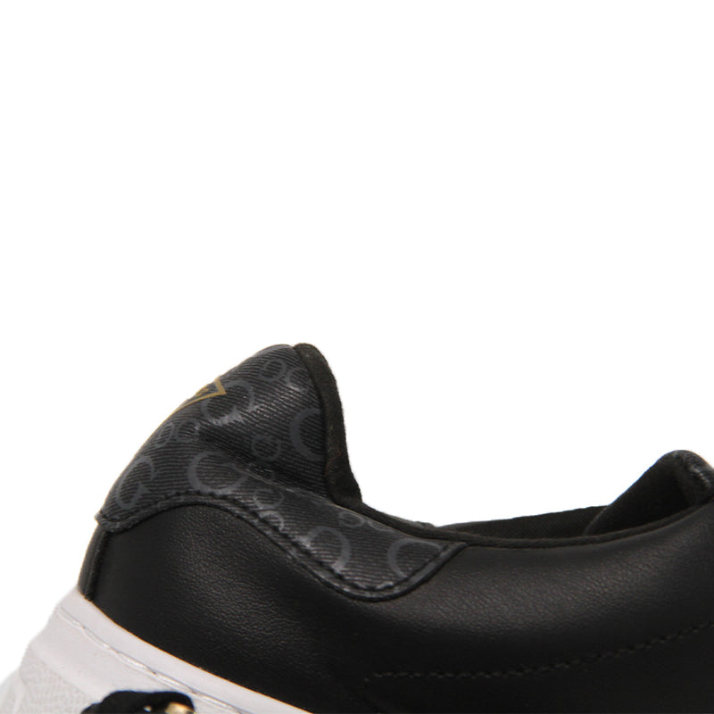 GUESS WOMEN SHOES Size 38 ROW635