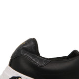 GUESS WOMEN SHOES Size 38 ROW635