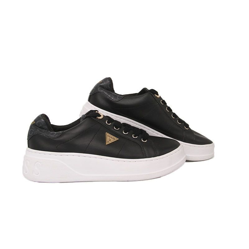 GUESS WOMEN SHOES Size 38 ROW635