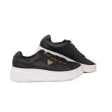 GUESS WOMEN SHOES Size 38 ROW635