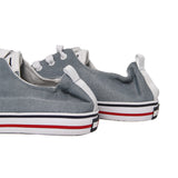 TOMMY HILFIGER WOMEN SHOES Size 38 ROW637