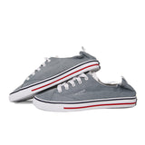 TOMMY HILFIGER WOMEN SHOES Size 38 ROW637
