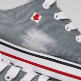 TOMMY HILFIGER WOMEN SHOES Size 38 ROW637