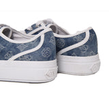 GUESS WOMEN SHOES Size 38 ROW638