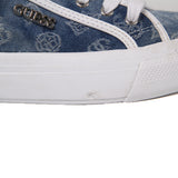 GUESS WOMEN SHOES Size 38 ROW638