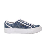 GUESS WOMEN SHOES Size 38 ROW638