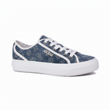 GUESS WOMEN SHOES Size 38 ROW638
