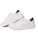 CALVIN KLEIN WOMEN SHOES Size 38 ROW641