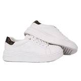 CALVIN KLEIN WOMEN SHOES Size 38 ROW641