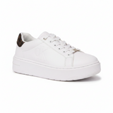 CALVIN KLEIN WOMEN SHOES Size 38 ROW641