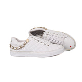 GUESS WOMEN SHOES Size 38 ROW642