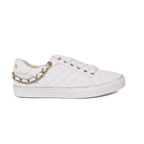 GUESS WOMEN SHOES Size 38 ROW642