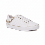 GUESS WOMEN SHOES Size 38 ROW642