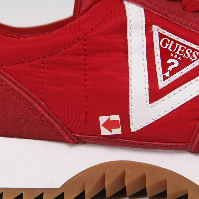GUESS WOMEN SHOES Size 38 ROW645