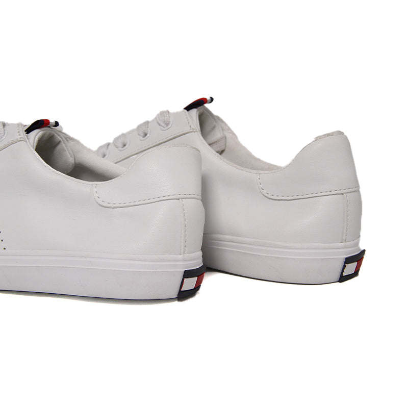 TOMMY HILFIGER WOMEN SHOES Size 38 ROW669