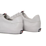 TOMMY HILFIGER WOMEN SHOES Size 38 ROW669