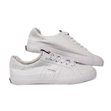 TOMMY HILFIGER WOMEN SHOES Size 38 ROW669