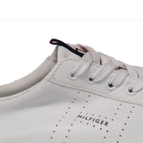 TOMMY HILFIGER WOMEN SHOES Size 38 ROW669