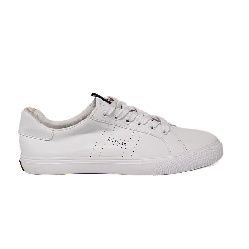 TOMMY HILFIGER WOMEN SHOES Size 38 ROW669