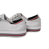 TOMMY HILFIGER WOMEN SHOES Size 38 ROW670