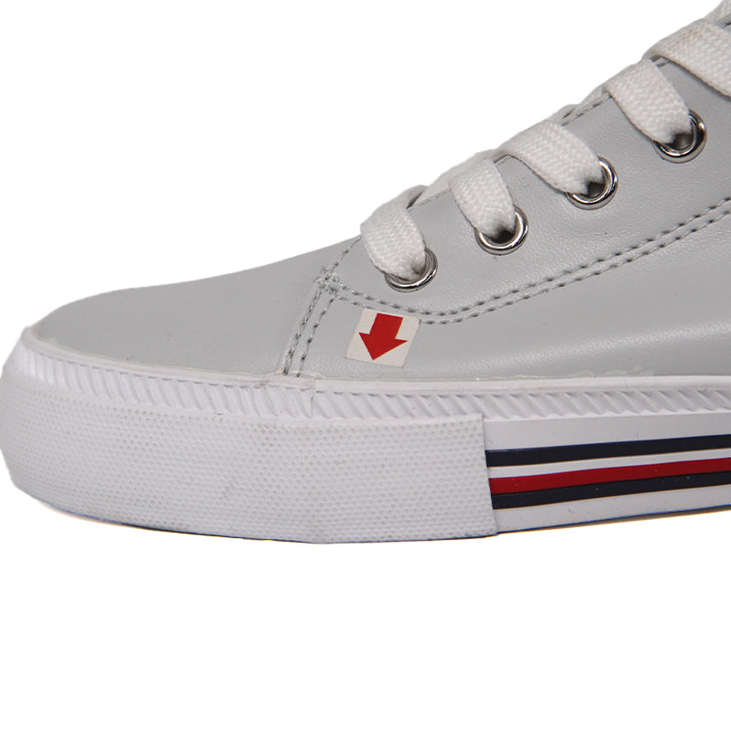 TOMMY HILFIGER WOMEN SHOES Size 38 ROW670