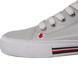 TOMMY HILFIGER WOMEN SHOES Size 38 ROW670