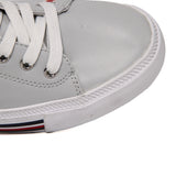 TOMMY HILFIGER WOMEN SHOES Size 38 ROW670