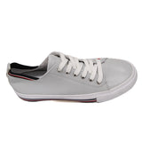 TOMMY HILFIGER WOMEN SHOES Size 38 ROW670
