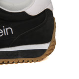 CALVIN KLEIN WOMEN SHOES Size 38 ROW671