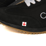 CALVIN KLEIN WOMEN SHOES Size 38 ROW671