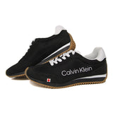 CALVIN KLEIN WOMEN SHOES Size 38 ROW671