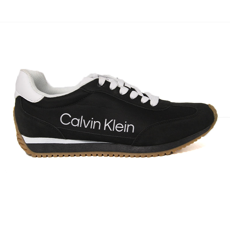 CALVIN KLEIN WOMEN SHOES Size 38 ROW671