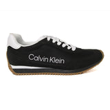 CALVIN KLEIN WOMEN SHOES Size 38 ROW671