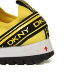 DKNY WOMEN SHOES Size 38 ROW674