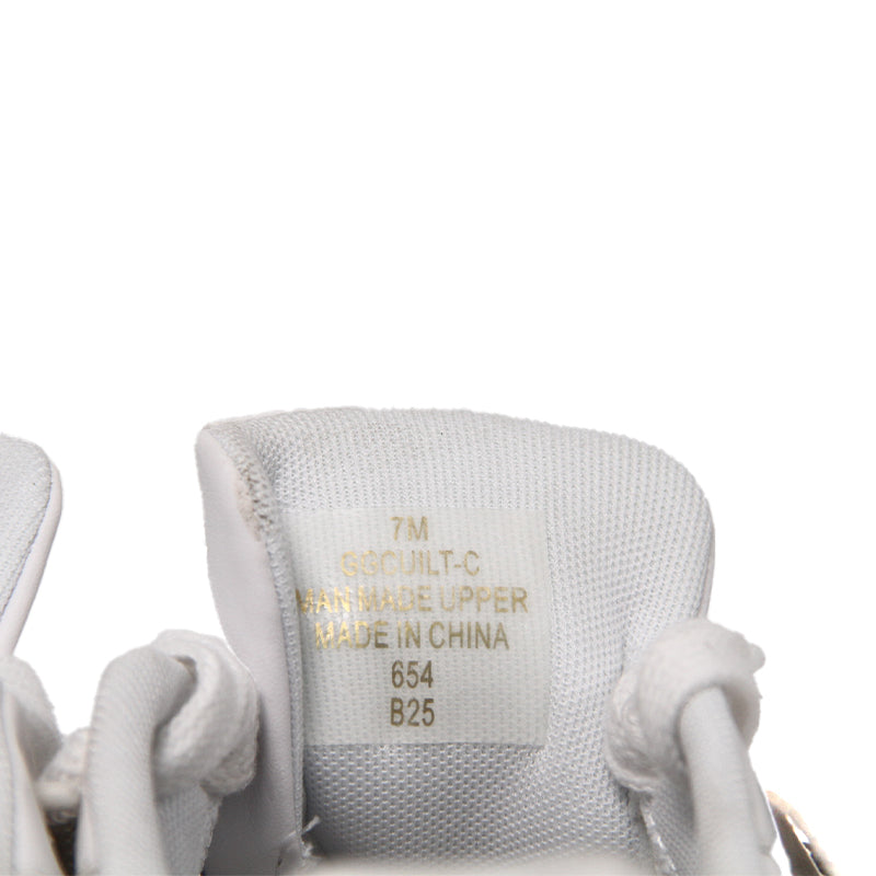 GUESS WOMEN SHOES Size 38 ROW684