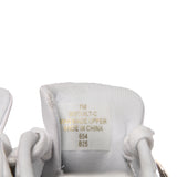 GUESS WOMEN SHOES Size 38 ROW684