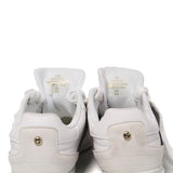 GUESS WOMEN SHOES Size 38 ROW684