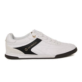 GUESS WOMEN SHOES Size 38 ROW684