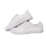 TOMMY HILFIGER WOMEN SHOES Size 38 ROW685