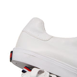 TOMMY HILFIGER WOMEN SHOES Size 38 ROW685