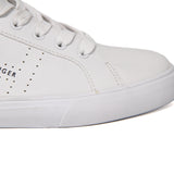 TOMMY HILFIGER WOMEN SHOES Size 38 ROW685